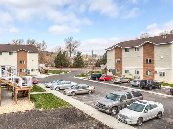 221 Butterworth St, Mankato, MN