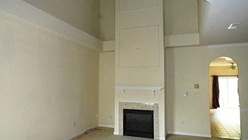 1st image of 4471 Pleasant View Dr