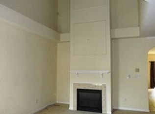 4471 Pleasant View Dr, Williamsburg, VA 23188
