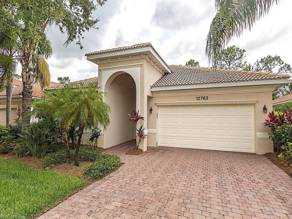1st image of 12783 Aviano Dr