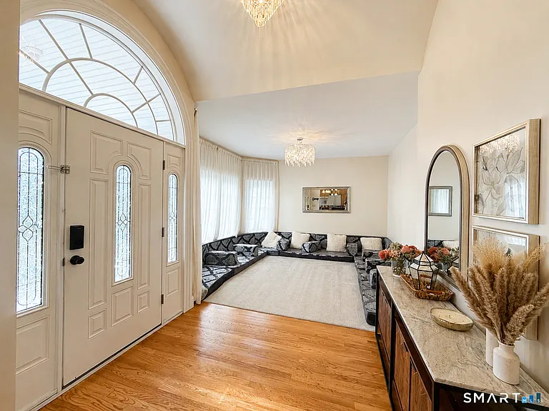 43 Barber Hill Rd — Photo 21