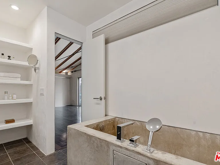 625 Santa Clara Ave — Photo 22