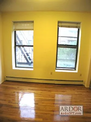 Rented by ArdorNY | media 7