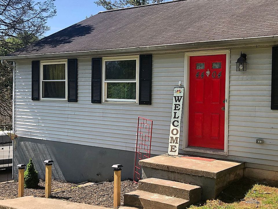 1st image of 4404 Twin Pines Dr