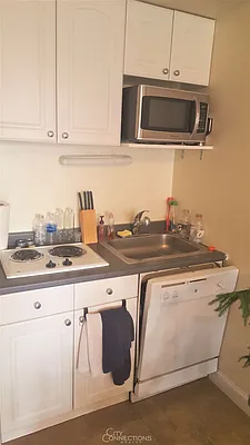 Rented by City Connections Realty | media 11
