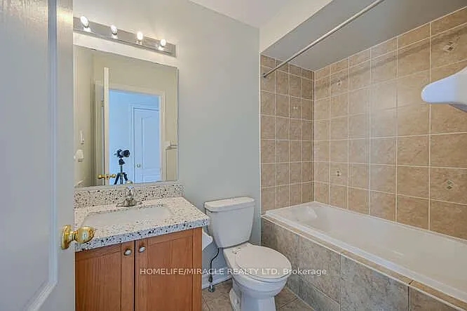 45 Peach Dr — Photo 32