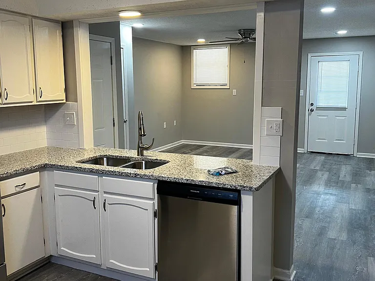 418 Windy Way — Photo 10