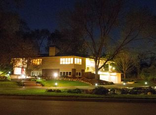 7419 Shannon Dr, Edina, MN 55439