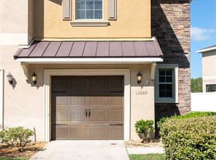 12009 Greengate Dr, Hudson, FL 34669