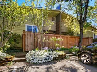 7302 N New York Ave APT 3, Portland, OR