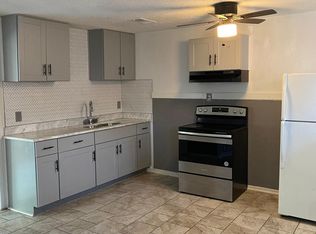8339 White Settlement Rd #1, Fort Worth, TX 76108
