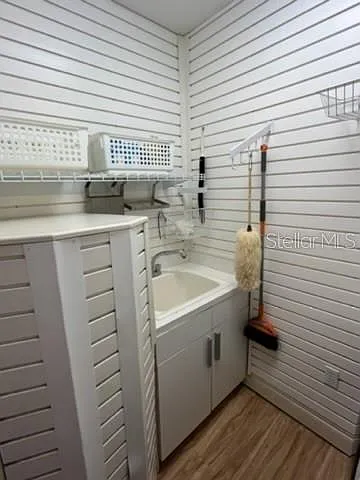 3510 54th Dr W #101 — Photo 25