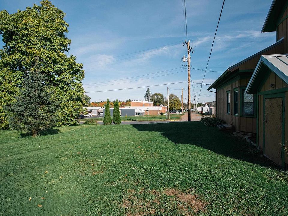 13th image of 311 S MAIN STREET