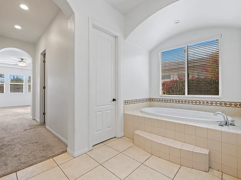 113 Azzuro Dr — Photo 16