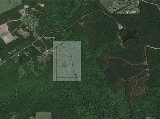 Right Of Way, Folsom, LA 70437