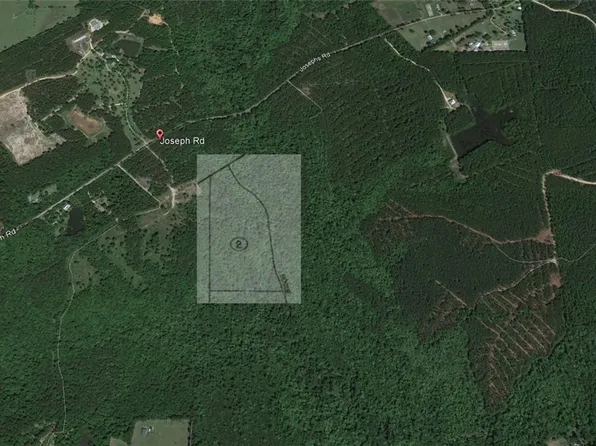 Right Of Way, Folsom, LA 70437