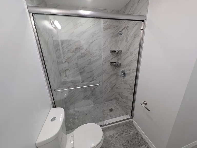 1733 N Congress Ave — Photo 18