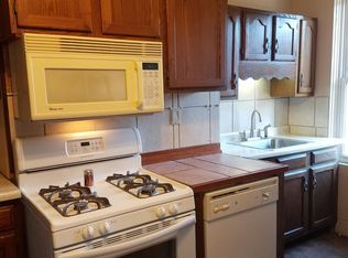 4090 Howley St, Pittsburgh, PA 15224