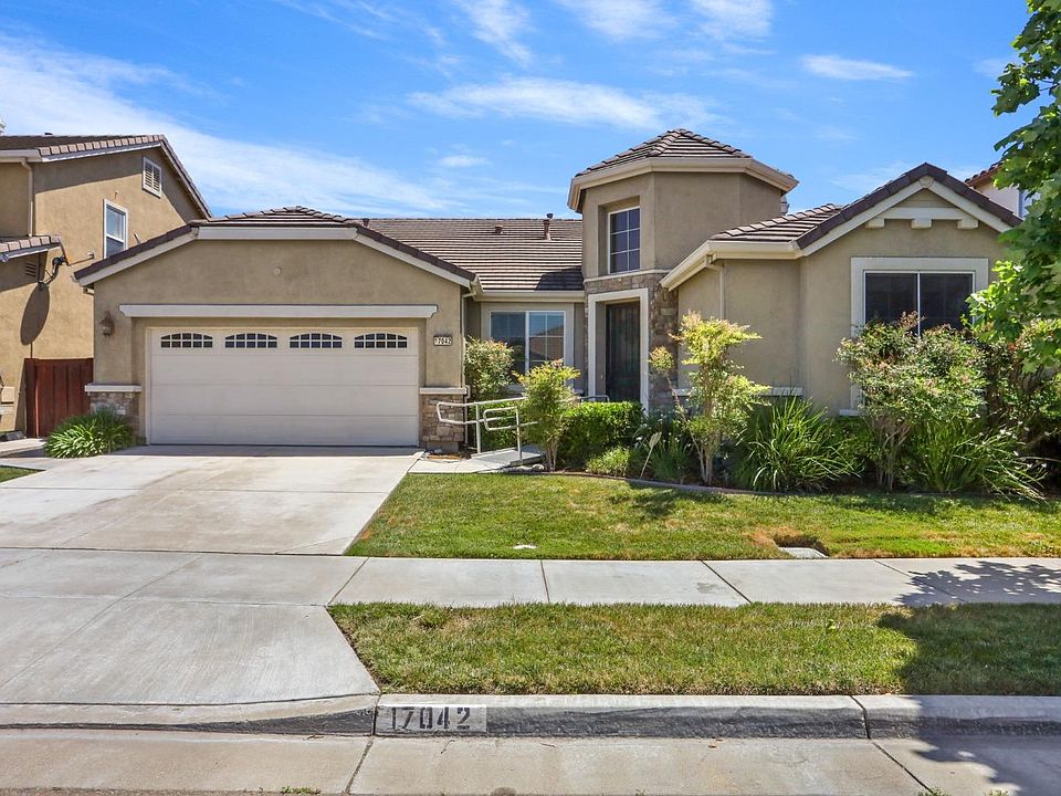 17042 Golden Spike Trl, Lathrop, CA 95330 Zillow