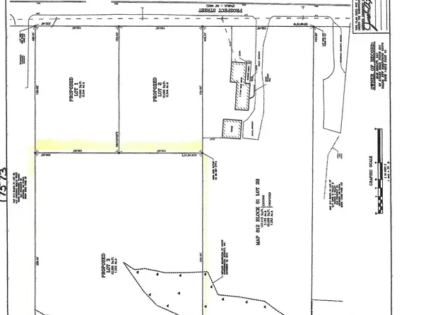 687 Jackson St, Methuen, MA 01844