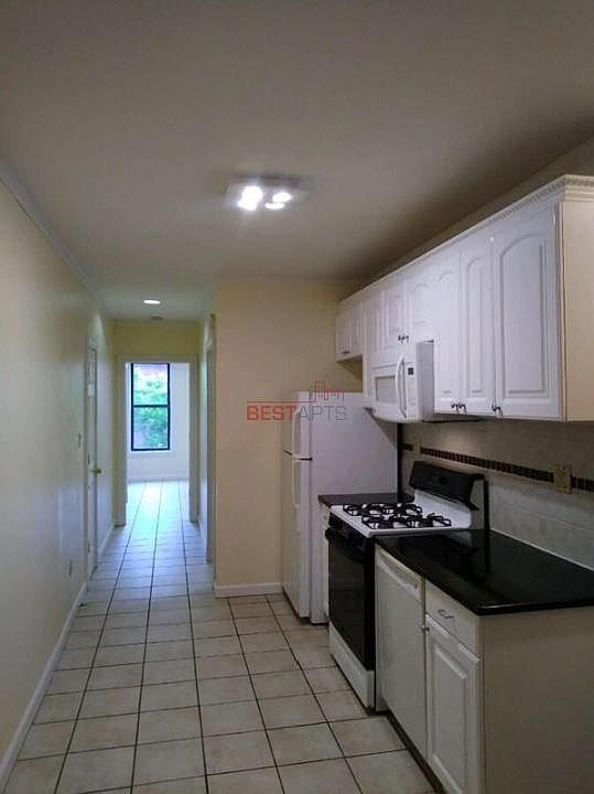 1st image of 100 W 83rd St APT 2F