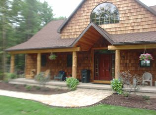 740 Pleasant Valley Rd, Gallant, AL 35972