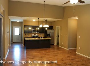 3312 Half Full Dr, Manhattan, KS 66502