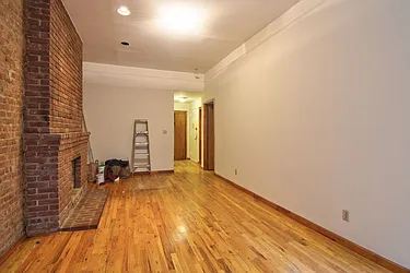 Rented by Guidance Realty Corp.