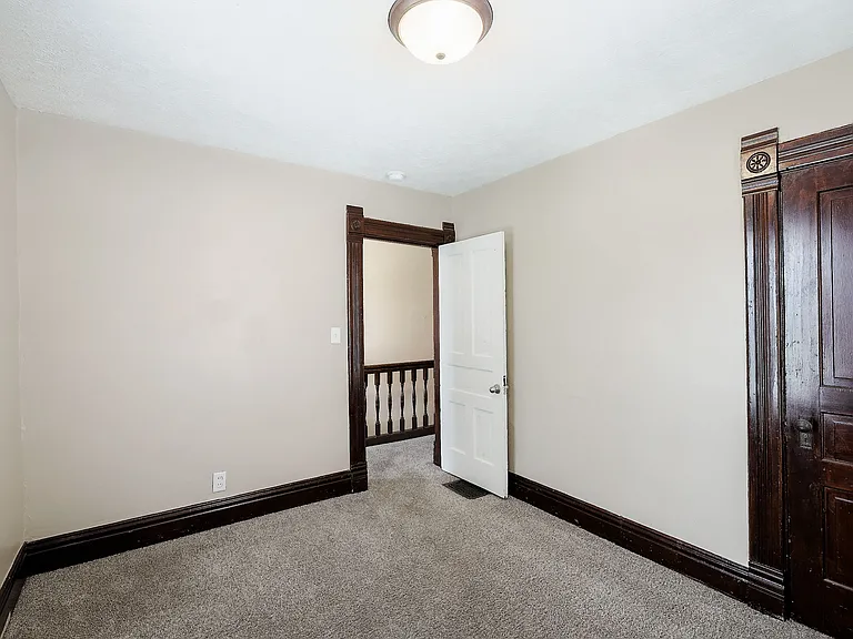 828 F St — Photo 15