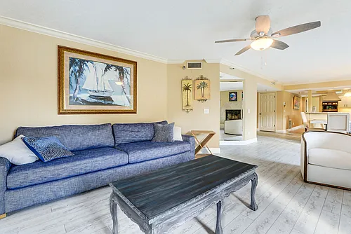 113 Tidy Island Blvd #2-ID1546128P Photo 1