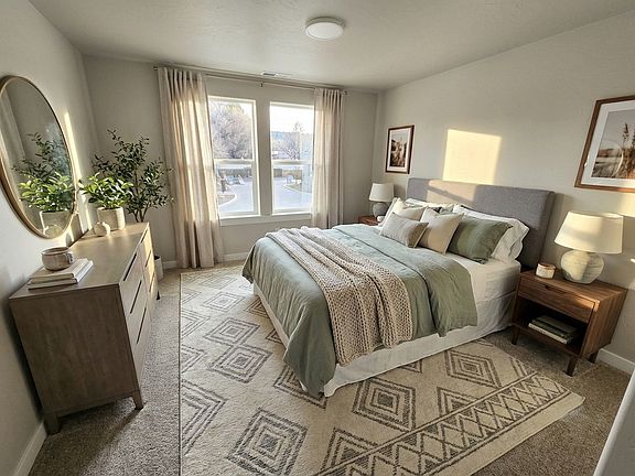 4th image of 7221 W Rygate Dr