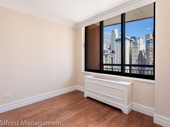 3rd image of 99 Battery Pl APT 16B