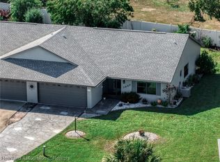 1652 W Orangewood Ct, Avon Park, FL 33825