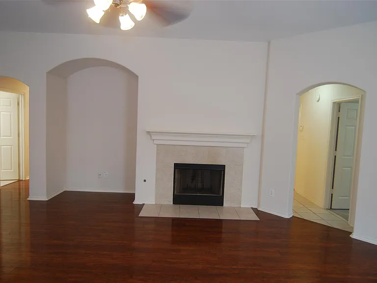 2834 Lockeridge Pines Dr — Photo 7