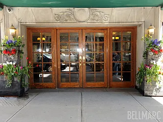 Sold by Bellmarc Realty