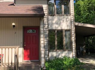1245 N Injun Joe Cir #2, Wasilla, AK 99654
