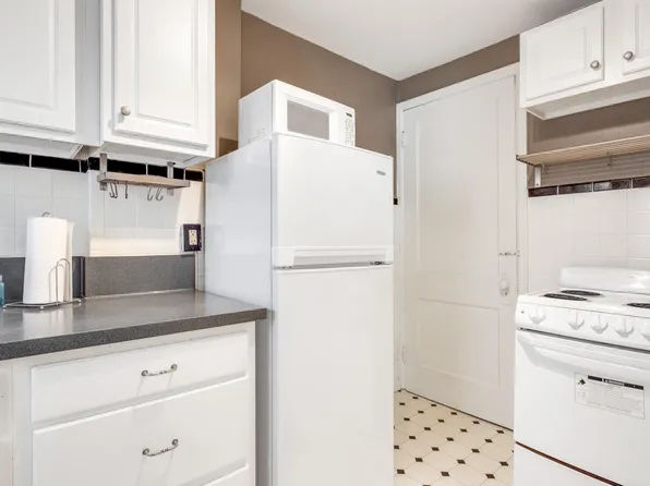 118 E Blenkner St #118, Columbus, OH 43206