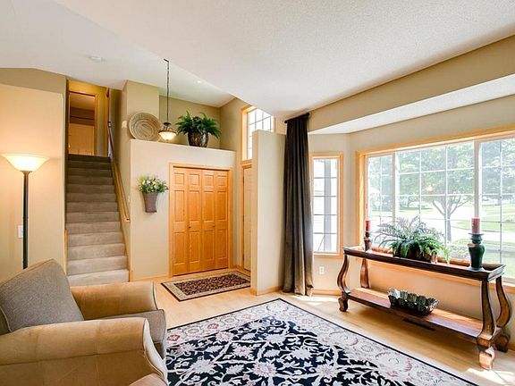 5th image of 14043 Mallard Dr
