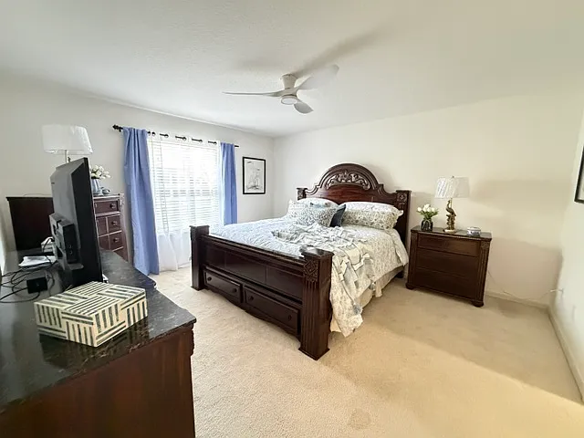 3024 Burbank Ln — Photo 11