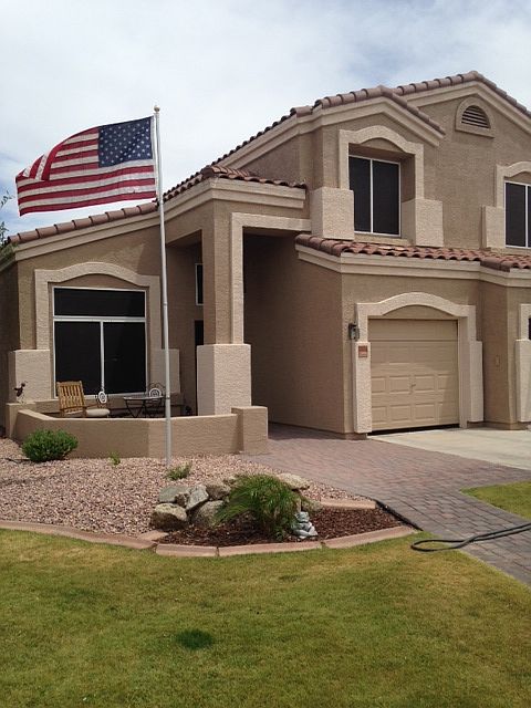 1st image of 21257 N 92nd Ave