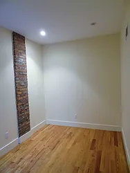 Rented by Urban Pads