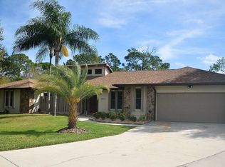 4900 Pinewood Pl, Cocoa, FL 32926
