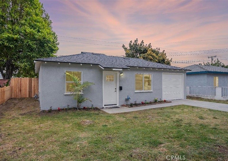1st image of 6022 Camerino St