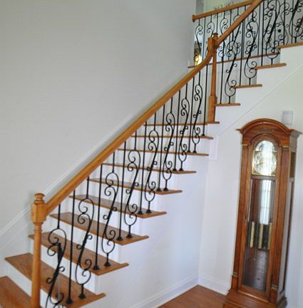 2nd image of 505 Squire Ct