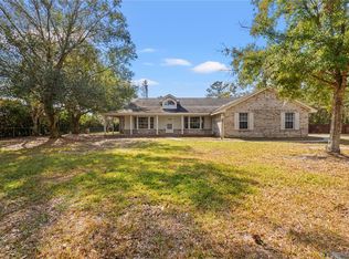 2880 Old Canoe Creek Rd, Saint Cloud, FL 34772