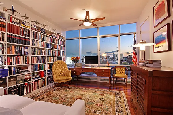 Rented by Corcoran | media 17