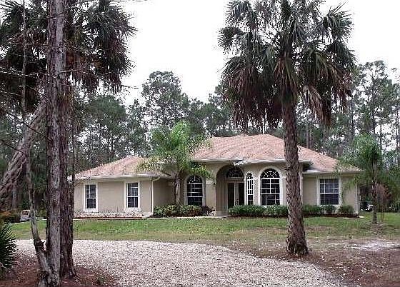 1st image of 220 Jung Blvd W