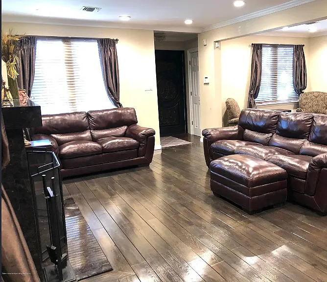 207 Allison Ave — Photo 6