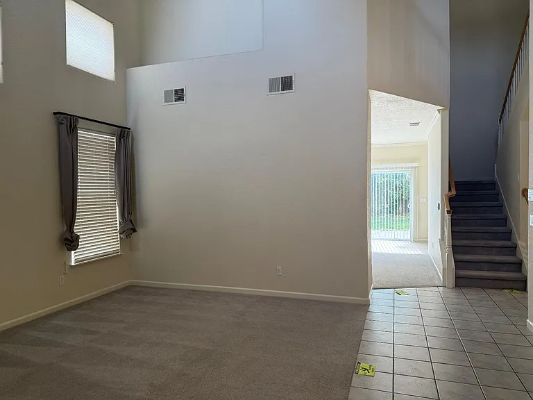 2521 Marta Bella Way — Photo 7