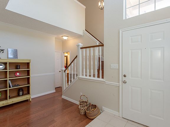 5805risDrRowlettTX2.jpg